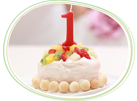 06月　- June -